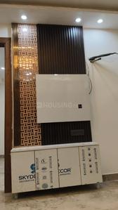 Project Image of 0.0 - 1050.0 Sq.ft 2 BHK Builder Floor for buy in JMD Veena Residency