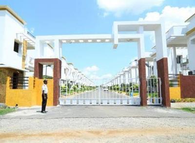 Project Image of 130 Sq.ft Residential Plot / Land for sale in Kompally for Rs. 4000001