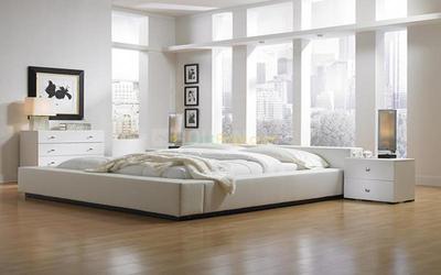 Project Image of 683.0 - 1462.0 Sq.ft 2 BHK Apartment for buy in Shubhkamna Lords