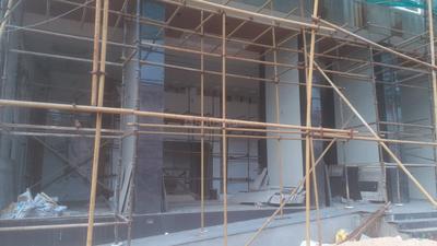 Project Image of 968.0 - 1262.0 Sq.ft 2 BHK Apartment for buy in 4Sight Superia