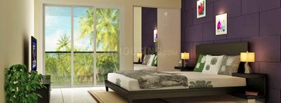 Project Image of 1236.0 - 1957.0 Sq.ft 2 BHK Apartment for buy in Heera Grand Villae