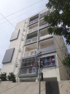 Project Image of 1015.0 - 1407.0 Sq.ft 2 BHK Apartment for buy in Gem Pride