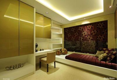 Project Image of 725.0 - 855.0 Sq.ft 2 BHK Apartment for buy in Kalpataru Aura