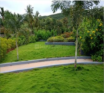 Project Image of 1503.0 - 2403.0 Sq.ft Residential Plot Plot for buy in Siri Venkateswara Silpa Hill View Park