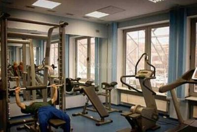Project Image of 700 Sq.ft 2 BHK Apartment / Flat for sale in Kalwa for Rs. 12000000