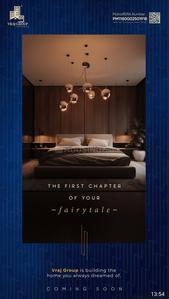 Project Image of 381.15 - 890.18 Sq.ft 1 BHK Apartment for buy in Vraj Meridian Nikunj CHSL