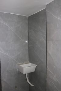 Project Image of 555.0 - 900.0 Sq.ft 1 BHK Apartment for buy in Ekta Sarvoday Kalp
