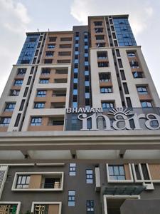 Project Image of 2322.0 - 2355.0 Sq.ft 4 BHK Apartment for buy in Bhawani Inara