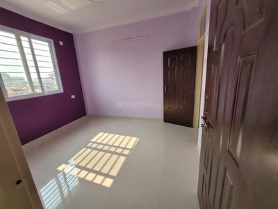 Project Image of 800.0 - 1375.0 Sq.ft Residential Plot Plot for buy in Landway Indraprastha Residency