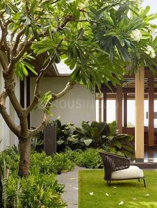 Project Image of 0.0 - 2227.0 Sq.ft 4 BHK Villa for buy in Rio A Cappella