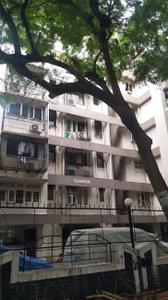 Project Image of 800 Sq.ft 2 BHK Apartment / Flat for sale in Andheri West for Rs. 27500000