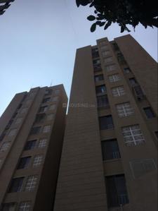 Project Image of 914.0 - 1124.0 Sq.ft 2.5 BHK Apartment for buy in ARC Pukhraj
