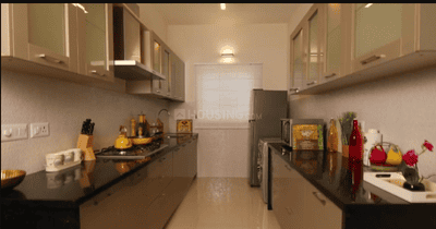 Project Image of 1269.0 - 2096.0 Sq.ft 2 BHK Apartment for buy in Casagrand Asta 