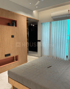 Project Image of 1114.0 - 1447.0 Sq.ft 3 BHK Apartment for buy in Kamal 24 Carat Gold Coin Apartment