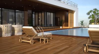 Project Image of 1050.0 - 3555.0 Sq.ft 2.5 BHK Villa for buy in Pride Hills Premium