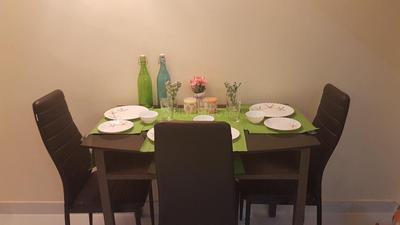 Project Image of 456.0 - 685.0 Sq.ft 1 BHK Apartment for buy in Sree Balaji Panthaniwas Phase 3