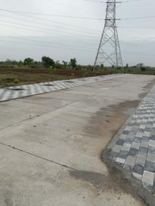 Project Image of 1100.0 - 8000.0 Sq.ft Residential Plot Plot for buy in Ozen Sector 9