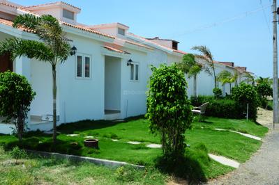 Project Image of 420.0 - 1500.0 Sq.ft Residential Plot Plot for buy in Colorhomes Emerald Village