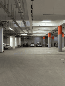 Project Image of 1791.0 - 2115.0 Sq.ft 3 BHK Apartment for buy in Arsh River Heights