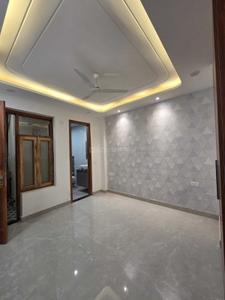 Project Images