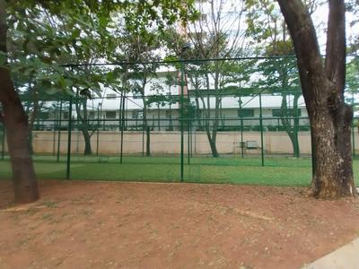 Project Image of 1980 Sq.ft 3 BHK Apartment / Flat for sale in Whitefield for Rs. 29500000