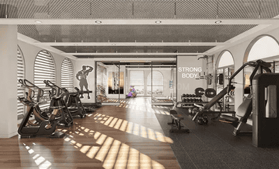 Project Image of 1050 Sq.ft 2 BHK Apartment / Flat for sale in Sadashiv Peth for Rs. 11500000