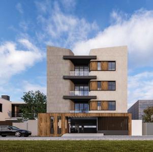 Project Image of 0.0 - 1478.0 Sq.ft 3 BHK Apartment for buy in Sri Falcon Eyrie