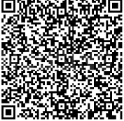 Adani Codename LIT Tower B QR Code 1