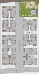 Project Images
