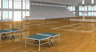 Project Image of 2730 Sq.ft 4 BHK Villa for sale in Tukkuguda for Rs. 27320000