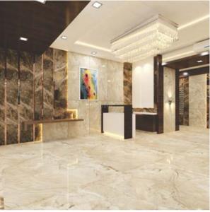 Project Image of 675 Sq.ft 1 BHK Apartment / Flat for sale in Ambernath East for Rs. 2575000