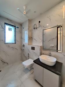 Project Image of 0.0 - 1485.0 Sq.ft 3 BHK Builder Floor for buy in TNA Luxury Floors