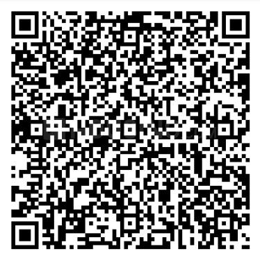 Tanishkaa Vikrant QR Code 1