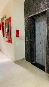Project Image of 1119.0 - 1656.0 Sq.ft 2 BHK Apartment for buy in RS Sanchike
