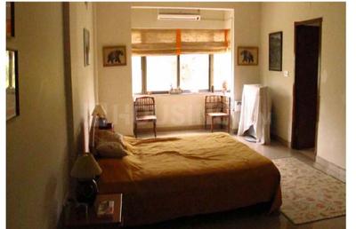 Project Image of 1810.0 - 2360.0 Sq.ft 3 BHK Apartment for buy in Surbacon Aspen