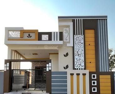 Project Image of 800.0 - 1350.0 Sq.ft 2 BHK Villa for buy in Golden Villas