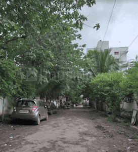 Project Image of 906.0 - 1084.0 Sq.ft 2 BHK Apartment for buy in Bhandari Greenfield Phase II