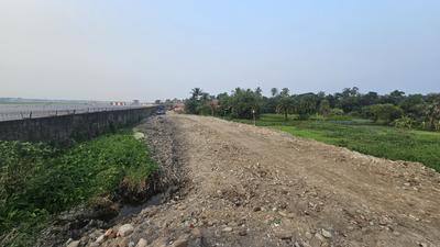 Project Image of 1000.0 - 4000.0 Sq.ft Residential Plot Plot for buy in Unicorn Aerocity