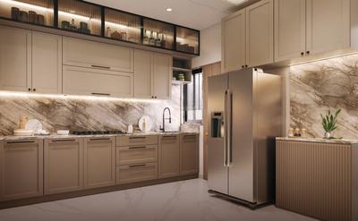 Project Image of 670.5 - 922.5 Sq.ft 2 BHK Apartment for buy in Kalash Height