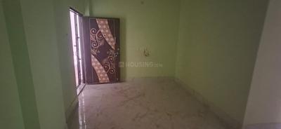 Project Image of 730.0 - 1266.0 Sq.ft 2 BHK Apartment for buy in Jai Hanuman Apartment