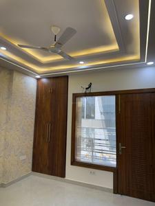Project Image of 1380.0 - 4400.0 Sq.ft 3 BHK Builder Floor for buy in Shinee Homz