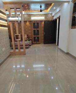Project Image of 1354.0 - 1475.0 Sq.ft 2 BHK Apartment for buy in Sigma Rameshwaram