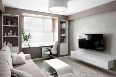 Project Image of 480.0 - 855.0 Sq.ft 2 BHK Apartment for buy in Adhiraj Samyama Tower 1C