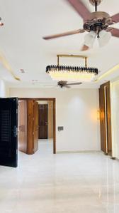 Project Image of 1500.0 - 2500.0 Sq.ft 3 BHK Builder Floor for buy in Prop Bricks Navshakti Ultra Luxury Floors