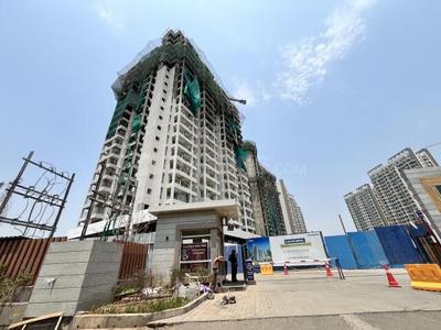 Project Image of 1435 Sq.ft 3 BHK Apartment / Flat for sale in Keshav Nagar for Rs. 11900000