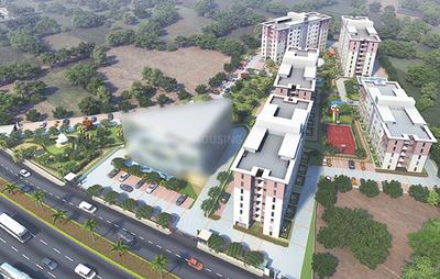 Playtor Childspaces Rajgurunagar Phase 2 Images for Elevation of Playtor Rajgurunagar Phase 2 1