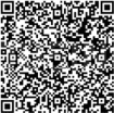 Guddwill Woodshire QR Code 1