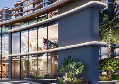 Project Image of 1770.0 - 2773.0 Sq.ft 3 BHK Apartment for buy in Casagrand Estancia