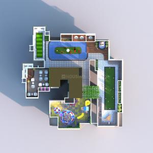 Smartcode Top Notch Amenities 1
