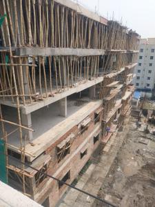 Project Image of 734.0 - 1387.0 Sq.ft 2 BHK Apartment for buy in Signature Tower